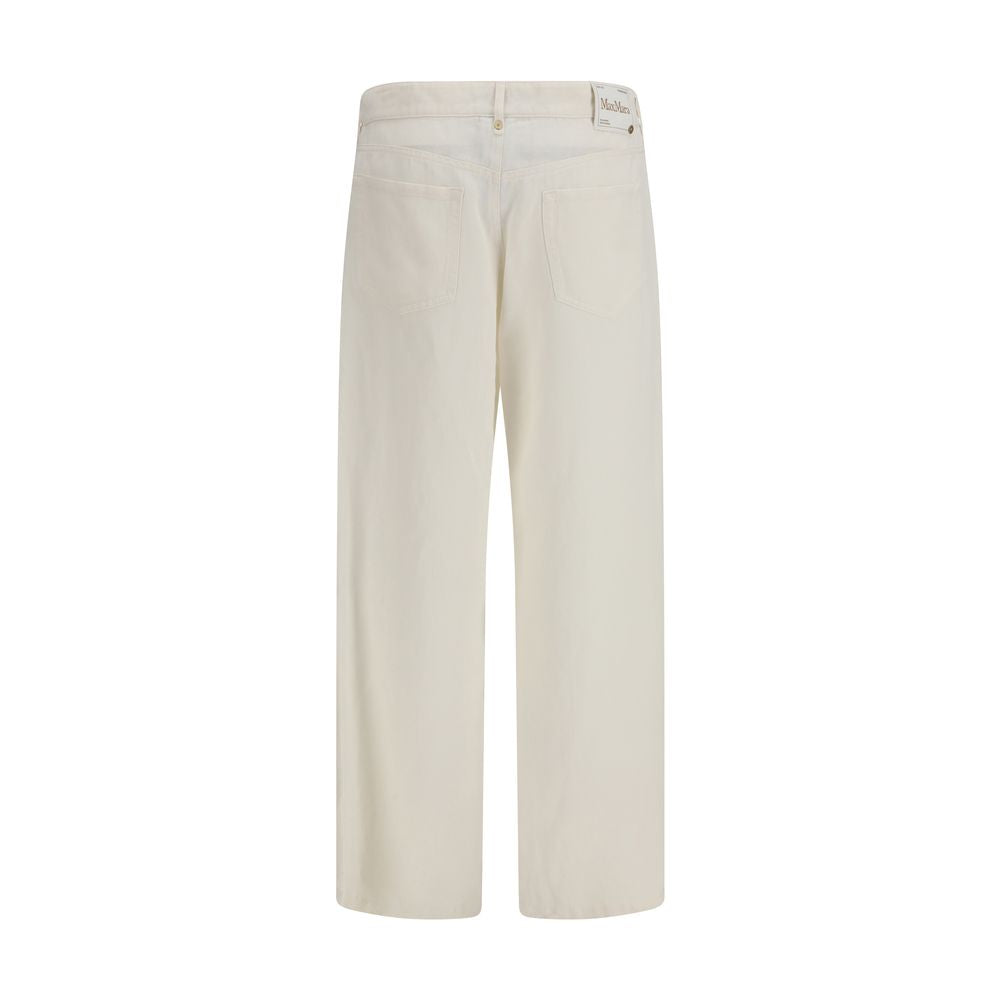 'S MAX MARA kelnės