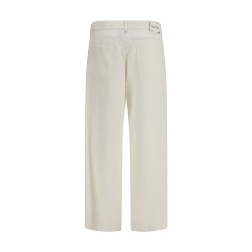 'S MAX MARA kelnės