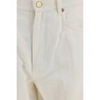 'S MAX MARA kelnės