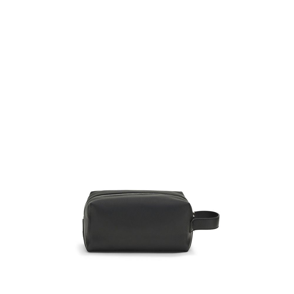 FENDI lagaminas
