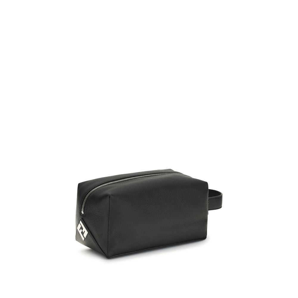 FENDI lagaminas