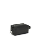 FENDI lagaminas