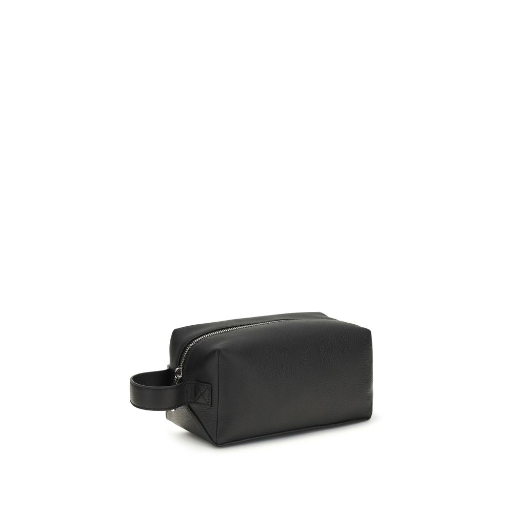 FENDI lagaminas