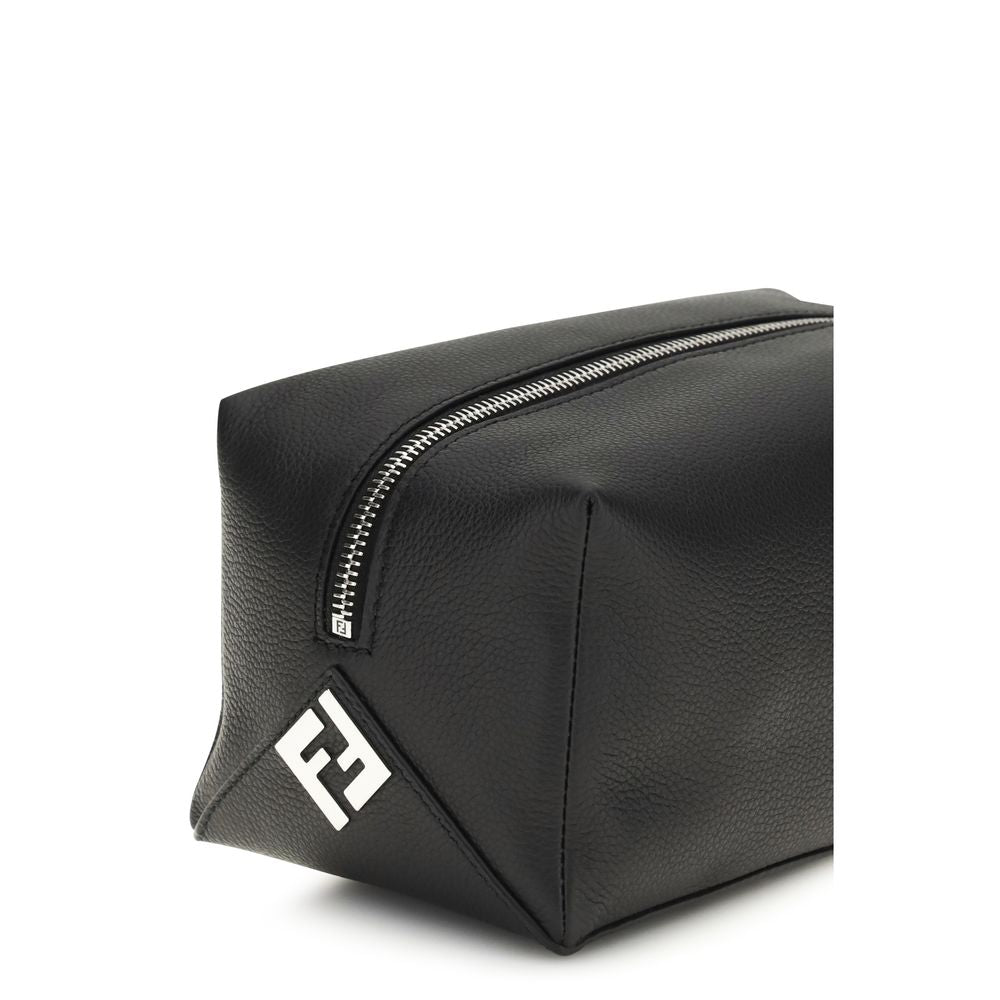 FENDI lagaminas