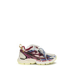 OFF-WHITE sportiniai batai