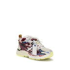 OFF-WHITE sportiniai batai