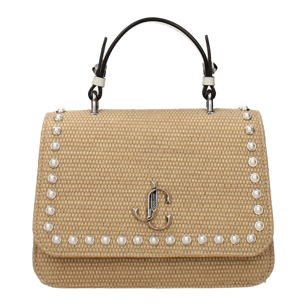 JIMMY CHOO rankinė