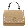JIMMY CHOO rankinė