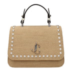 JIMMY CHOO rankinė