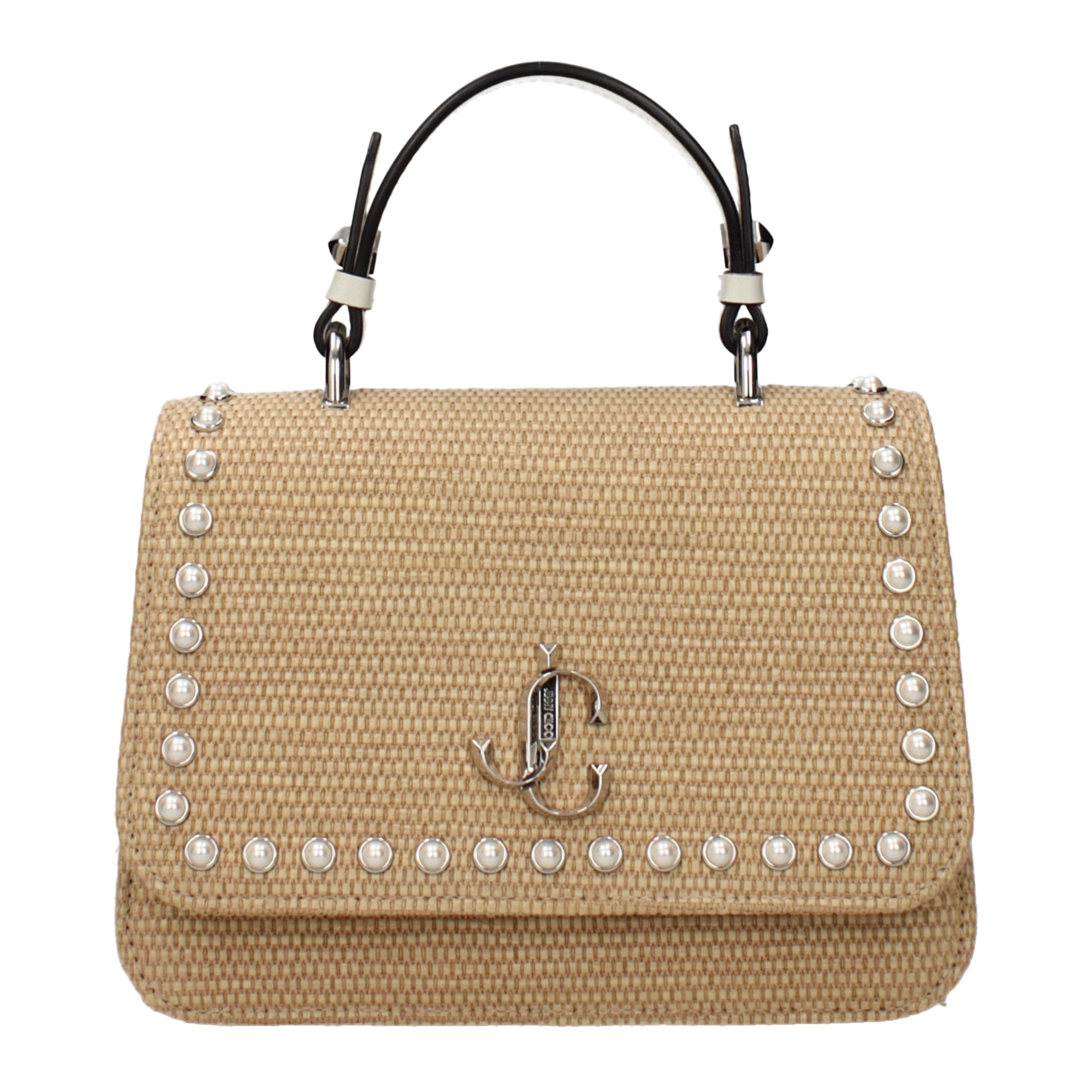 JIMMY CHOO rankinė