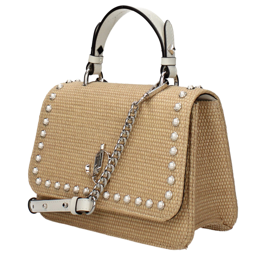 JIMMY CHOO rankinė