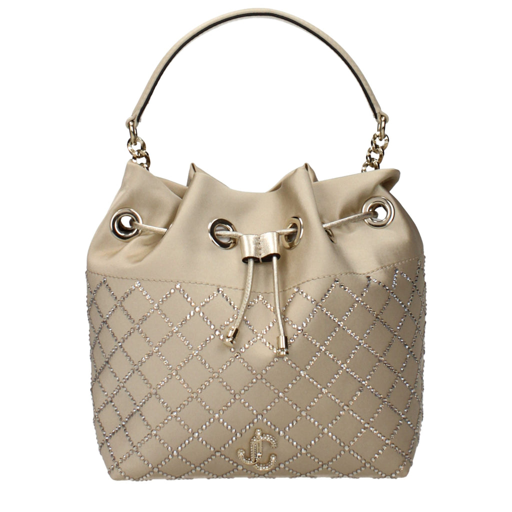 JIMMY CHOO rankinė