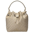 JIMMY CHOO rankinė