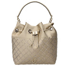 JIMMY CHOO rankinė