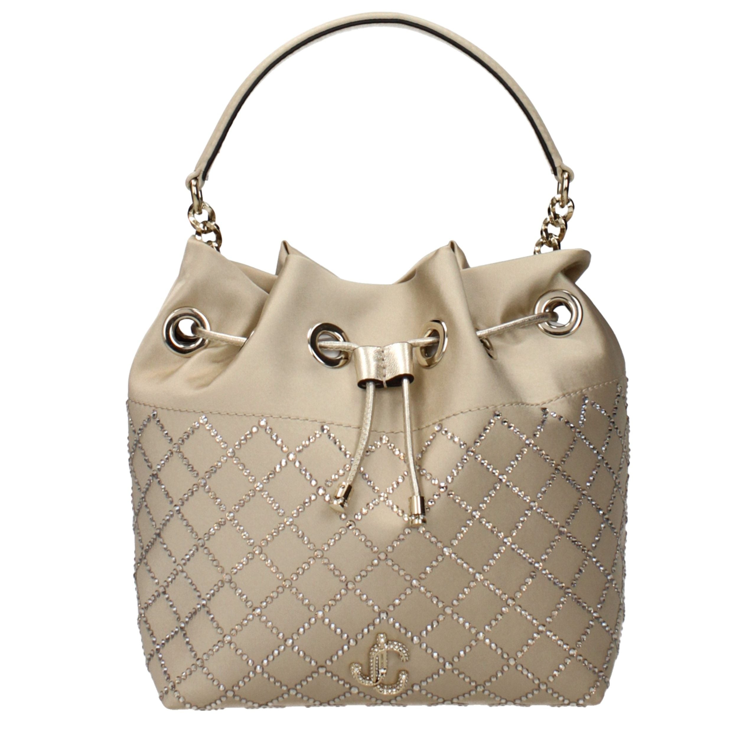 JIMMY CHOO rankinė