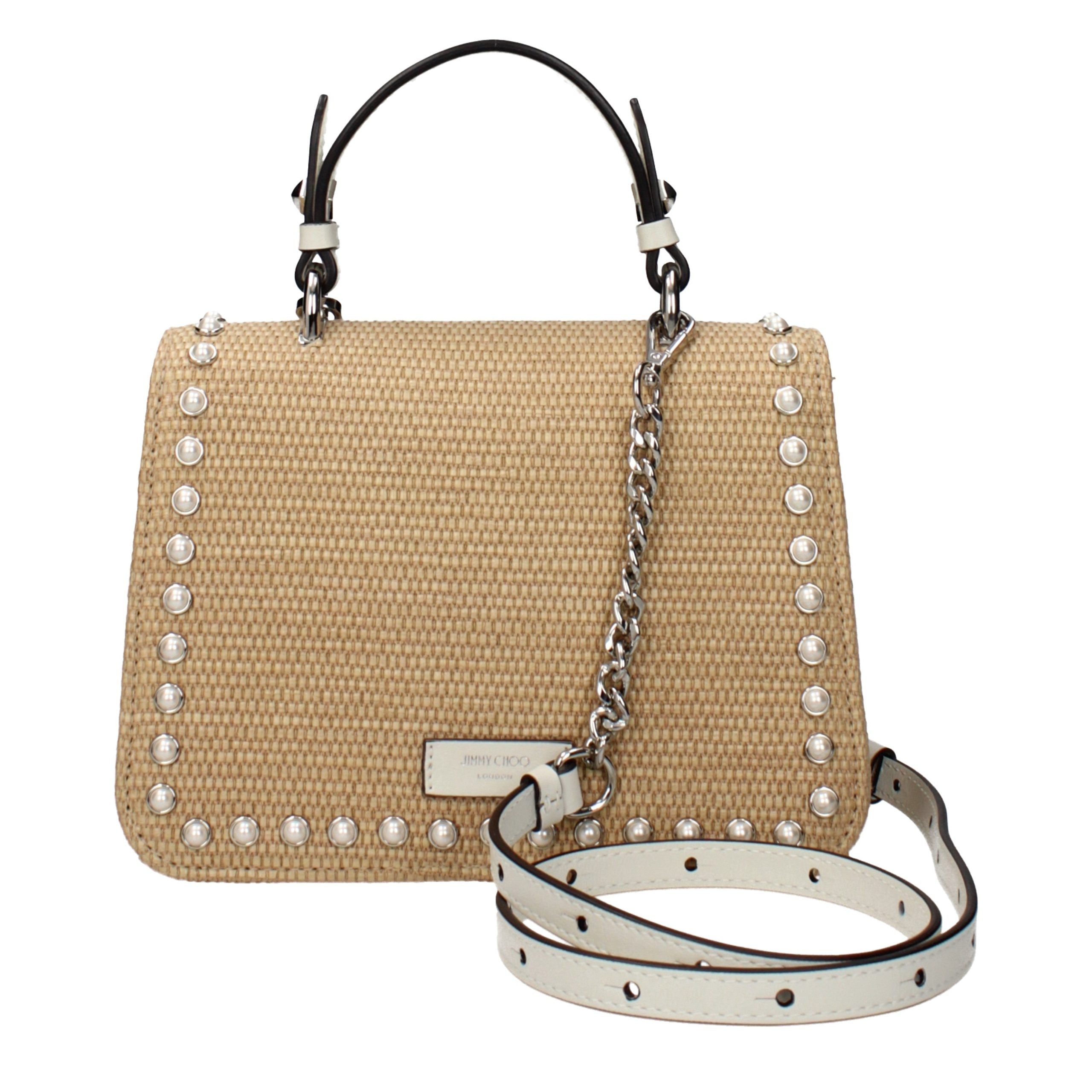 JIMMY CHOO rankinė