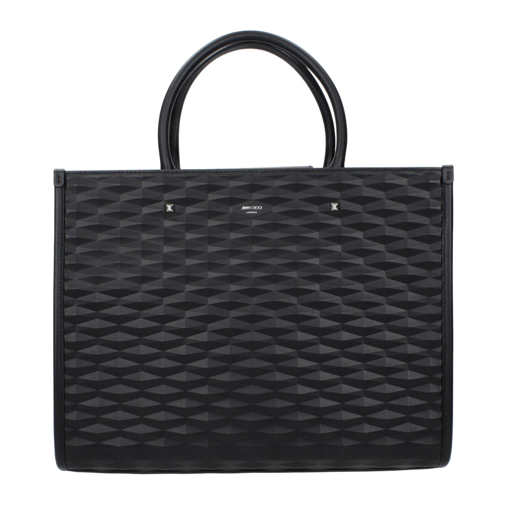 JIMMY CHOO rankinė