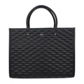 JIMMY CHOO rankinė
