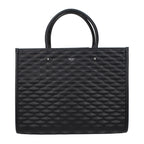 JIMMY CHOO rankinė