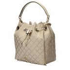 JIMMY CHOO rankinė