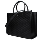 JIMMY CHOO rankinė