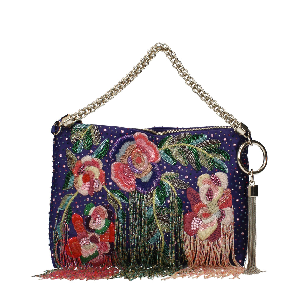 JIMMY CHOO rankinė