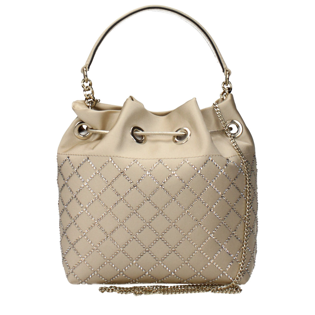 JIMMY CHOO rankinė