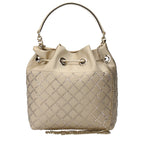 JIMMY CHOO rankinė