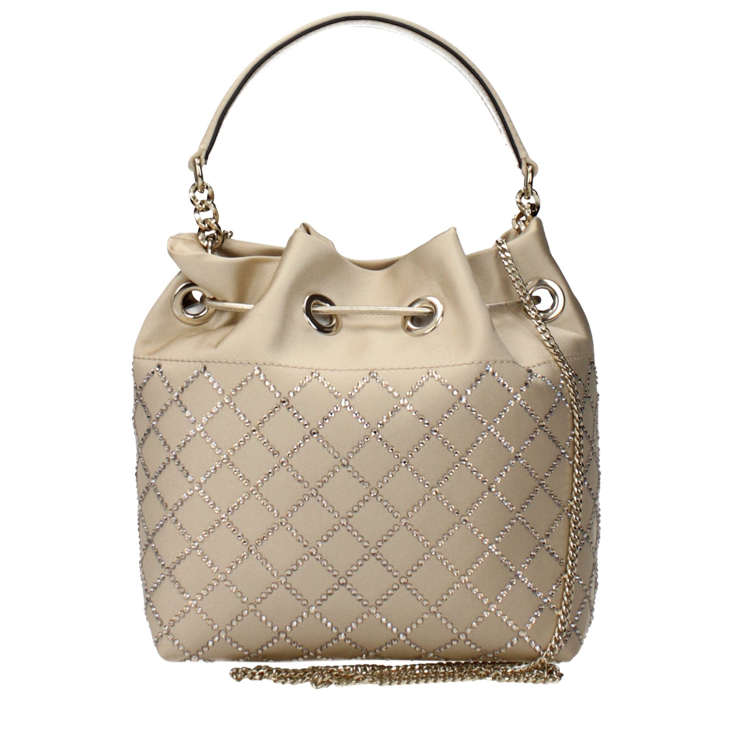 JIMMY CHOO rankinė