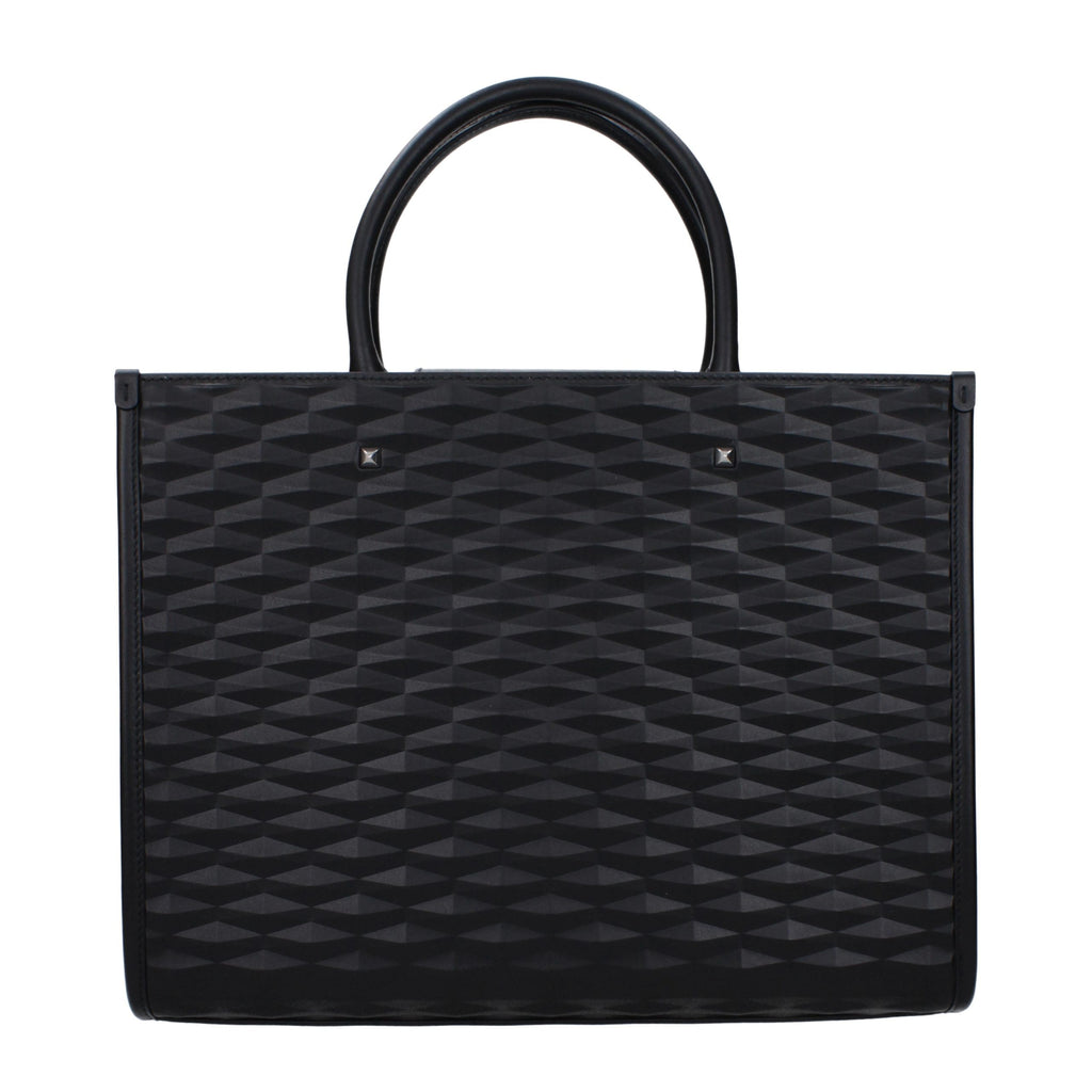 JIMMY CHOO rankinė
