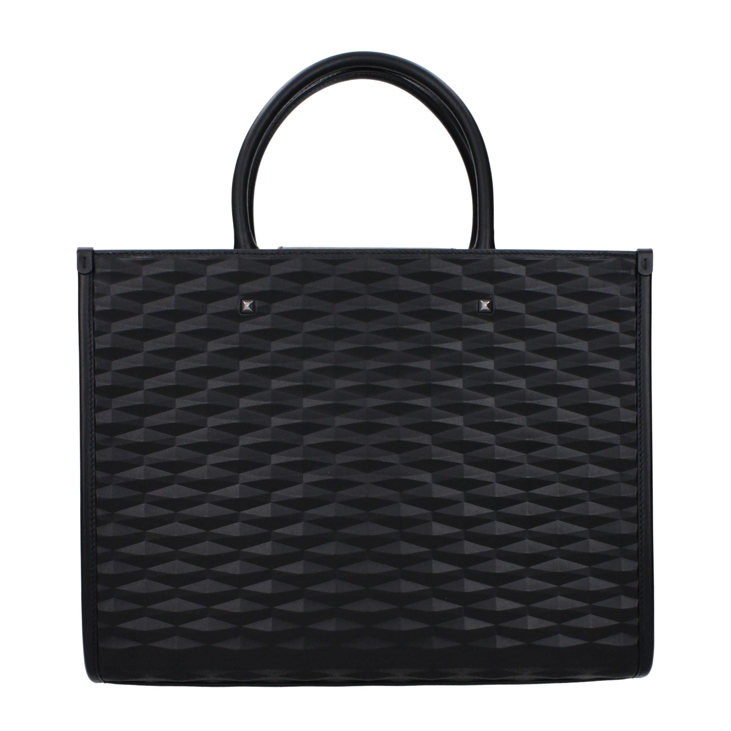 JIMMY CHOO rankinė
