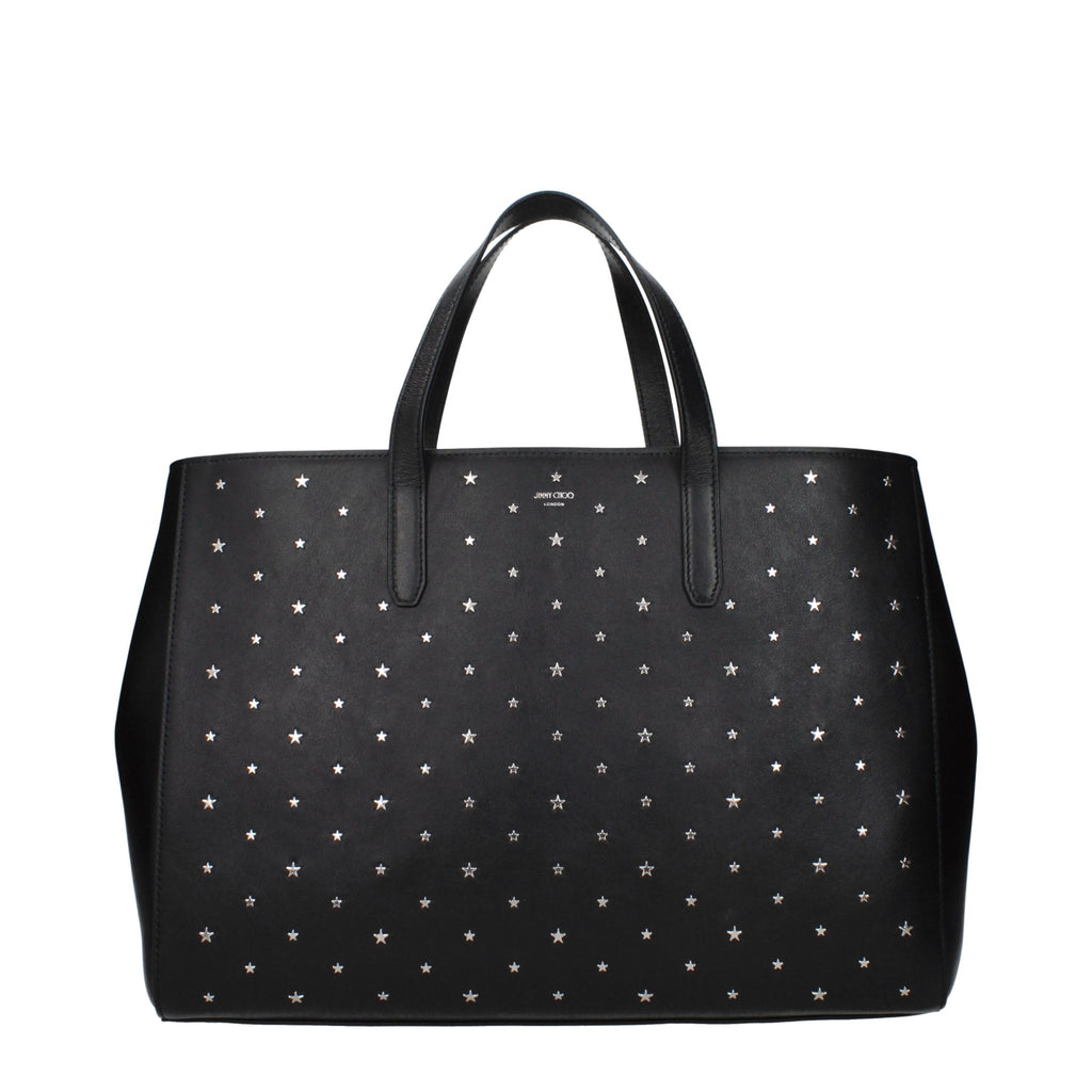 JIMMY CHOO rankinė