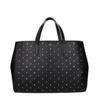 JIMMY CHOO rankinė