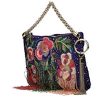 JIMMY CHOO rankinė