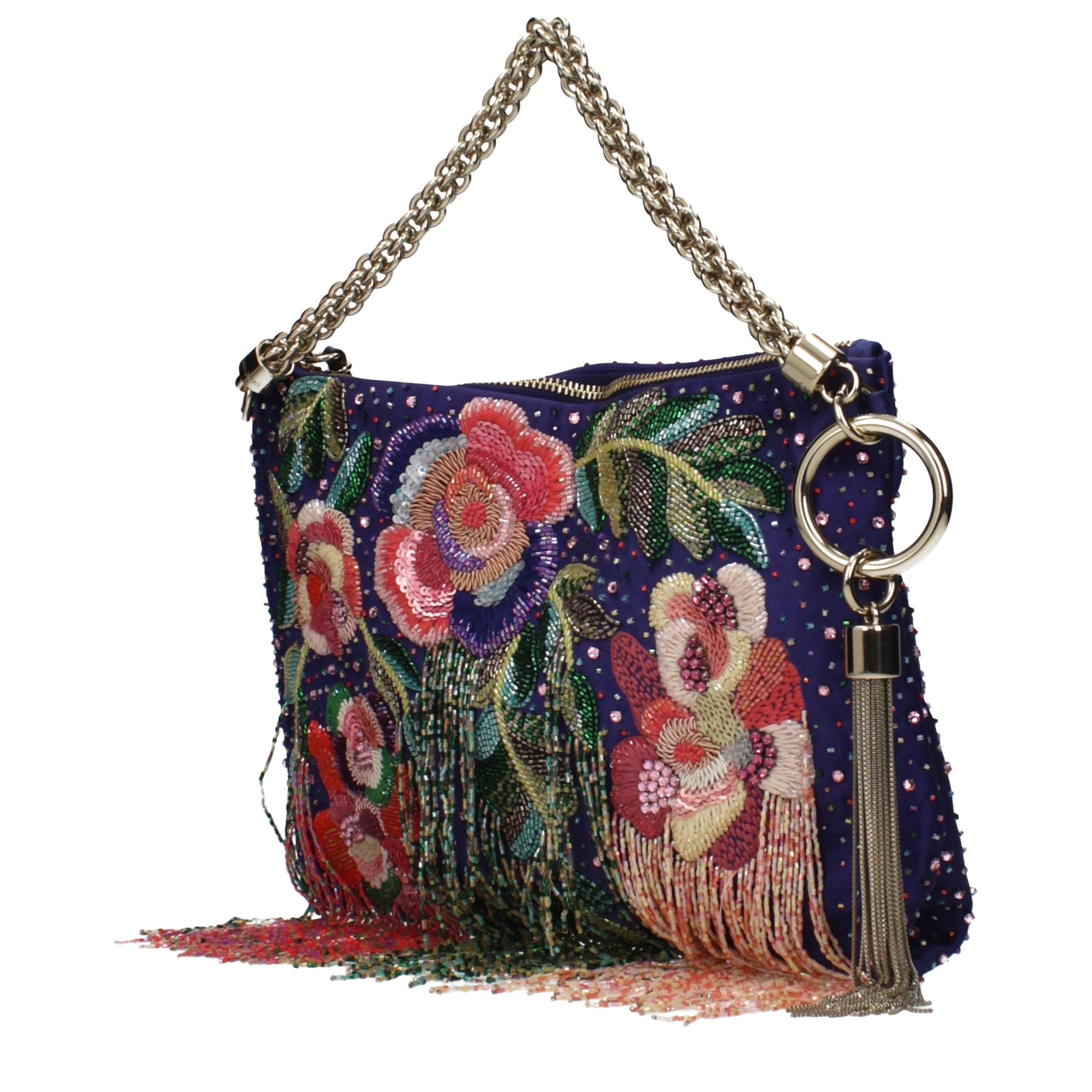 JIMMY CHOO rankinė