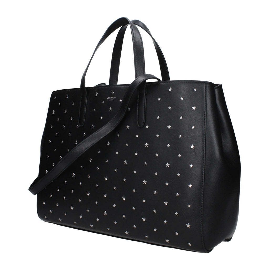 JIMMY CHOO rankinė
