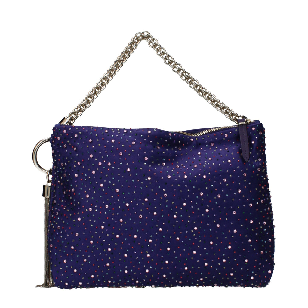 JIMMY CHOO rankinė