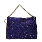 JIMMY CHOO rankinė