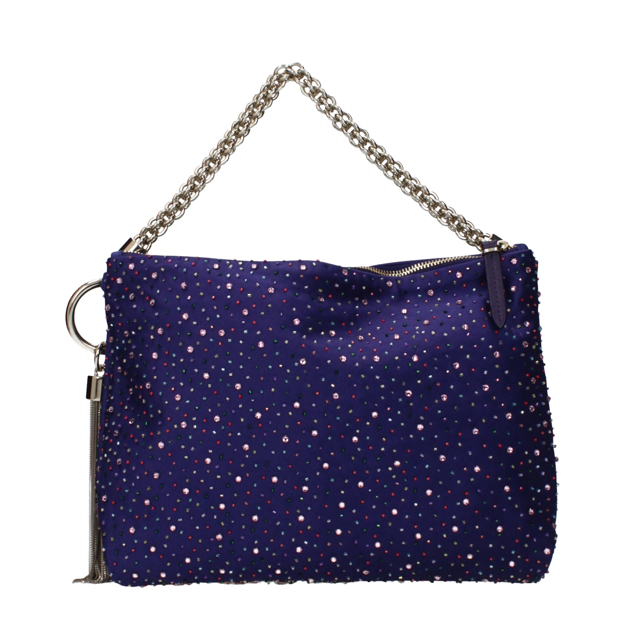 JIMMY CHOO rankinė