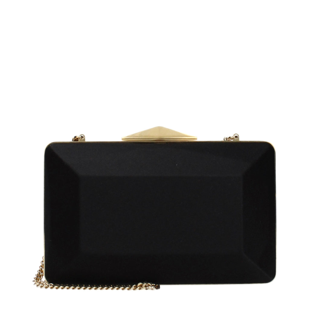 JIMMY CHOO rankinė