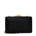 JIMMY CHOO rankinė