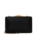 JIMMY CHOO rankinė