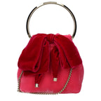 JIMMY CHOO rankinė