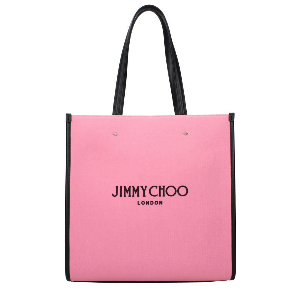 JIMMY CHOO rankinė