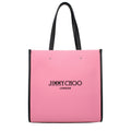 JIMMY CHOO rankinė