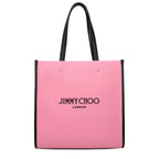 JIMMY CHOO rankinė