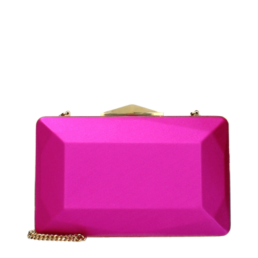 JIMMY CHOO rankinė