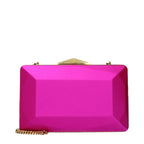 JIMMY CHOO rankinė