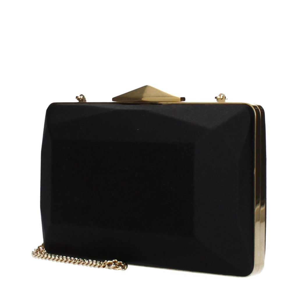 JIMMY CHOO rankinė