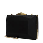 JIMMY CHOO rankinė